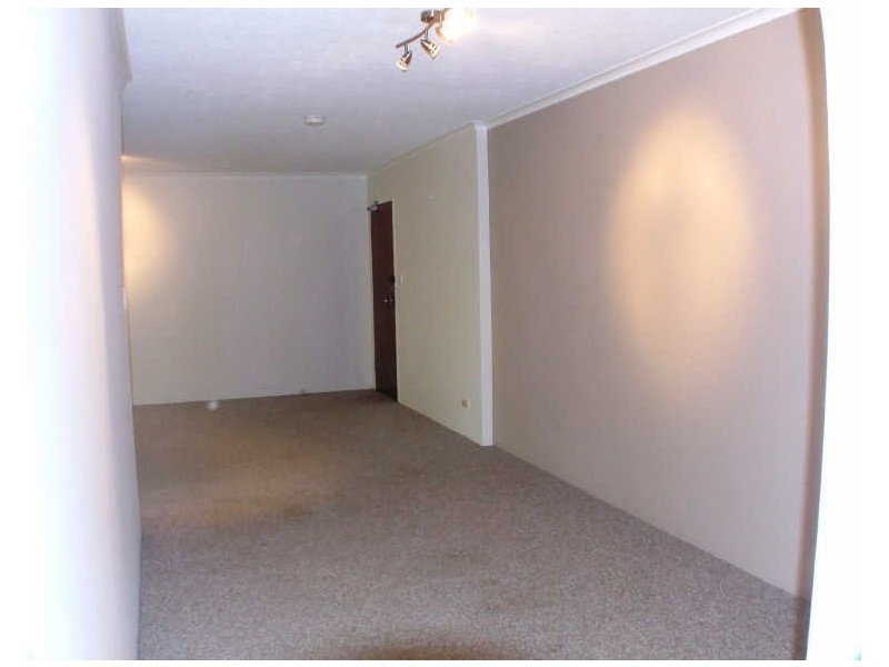 5/41 Ascog Terrace, Toowong QLD 4066