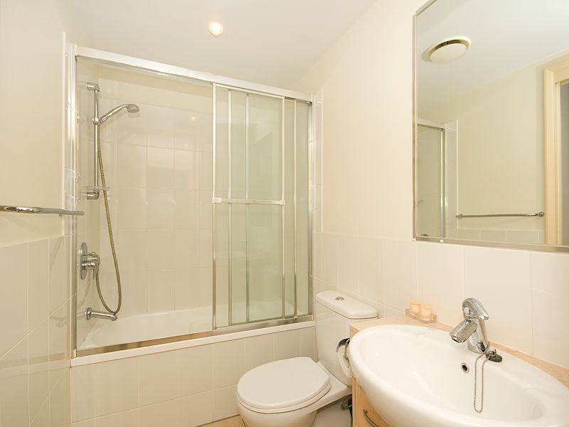 29/9 Sylvan Road, Toowong QLD 4066