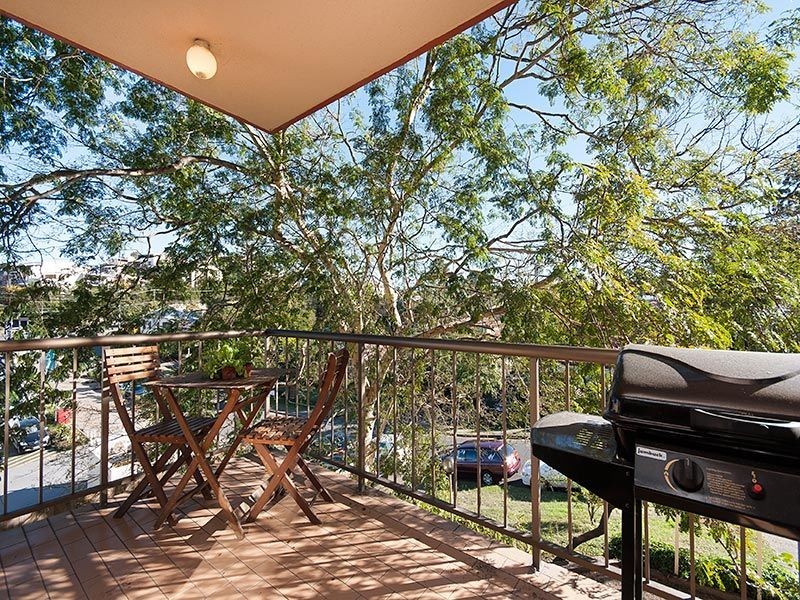 2/27 Harrys Road, Taringa QLD 4068