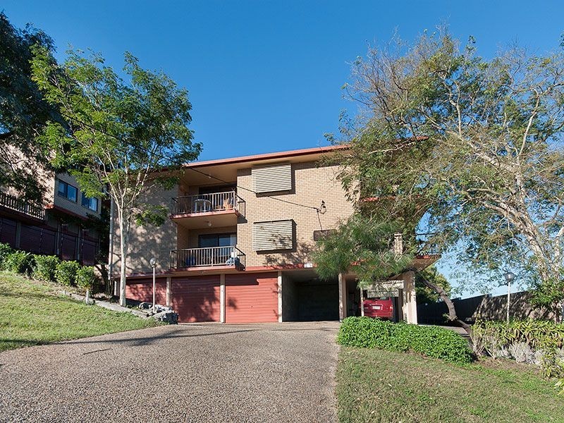 2/27 Harrys Road, Taringa QLD 4068