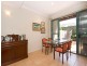 57 Oxford Terrace, Taringa QLD 4068