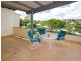 57 Oxford Terrace, Taringa QLD 4068