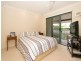 57 Oxford Terrace, Taringa QLD 4068