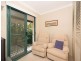 57 Oxford Terrace, Taringa QLD 4068