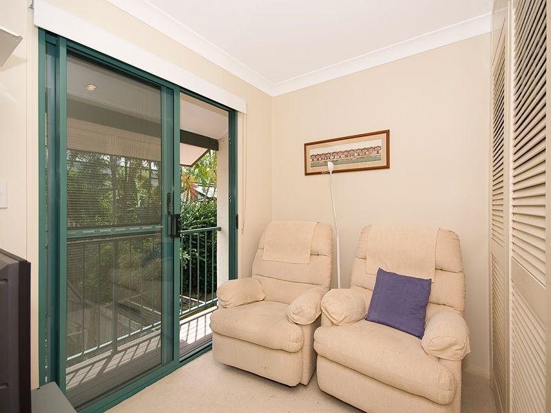 57 Oxford Terrace, Taringa QLD 4068