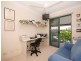 57 Oxford Terrace, Taringa QLD 4068