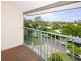 57 Oxford Terrace, Taringa QLD 4068