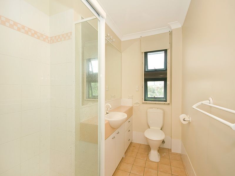 57 Oxford Terrace, Taringa QLD 4068