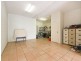57 Oxford Terrace, Taringa QLD 4068
