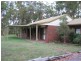 134 Priors Pocket Road, Moggill QLD 4070