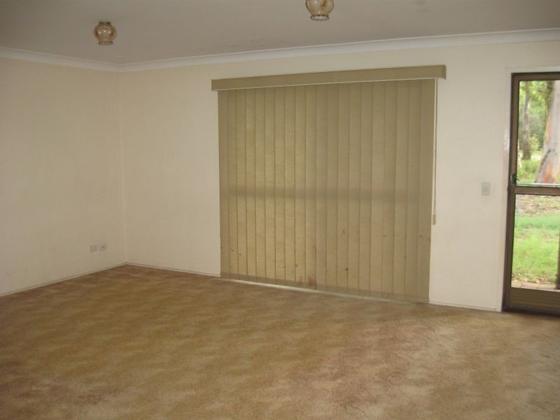 134 Priors Pocket Road, Moggill QLD 4070