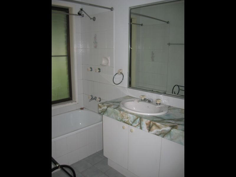 134 Priors Pocket Road, Moggill QLD 4070