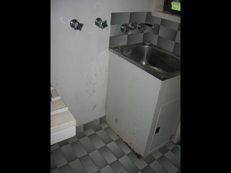 134 Priors Pocket Road, Moggill QLD 4070