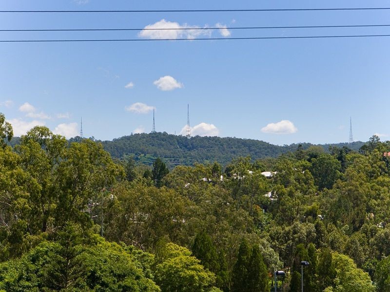 4/1 Bellevue Terrace, St Lucia QLD 4067