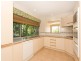 4/1 Bellevue Terrace, St Lucia QLD 4067