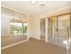 4/1 Bellevue Terrace, St Lucia QLD 4067