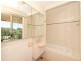 4/1 Bellevue Terrace, St Lucia QLD 4067