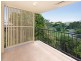 4/1 Bellevue Terrace, St Lucia QLD 4067