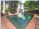4/1 Bellevue Terrace, St Lucia QLD 4067