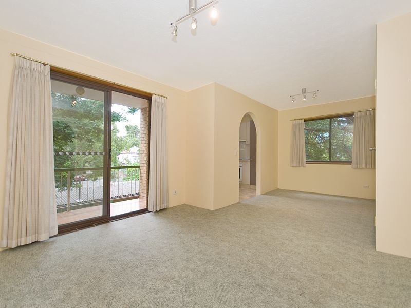 3/10 Lucinda Street, Taringa QLD 4068