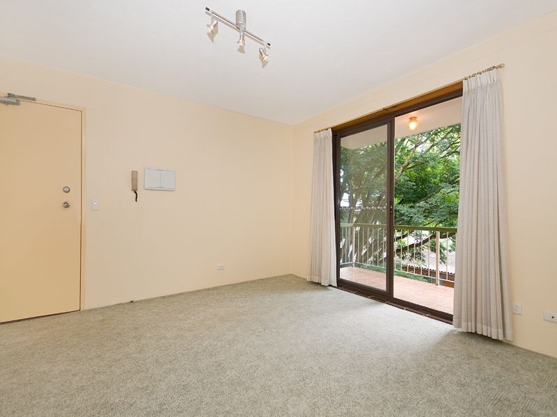 3/10 Lucinda Street, Taringa QLD 4068