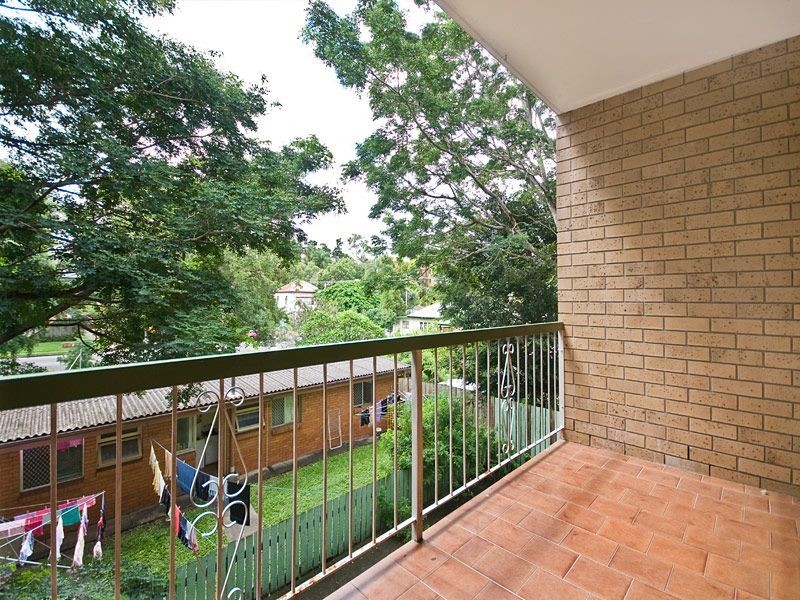 3/10 Lucinda Street, Taringa QLD 4068