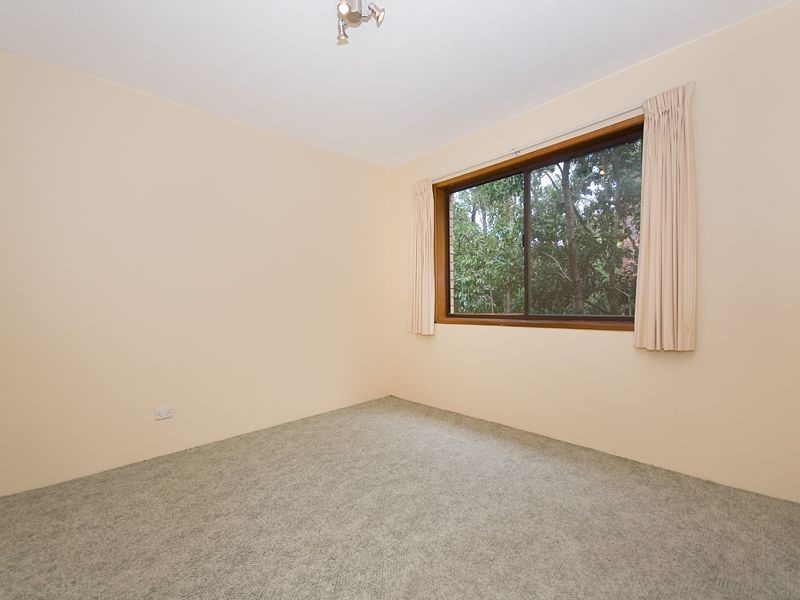 3/10 Lucinda Street, Taringa QLD 4068