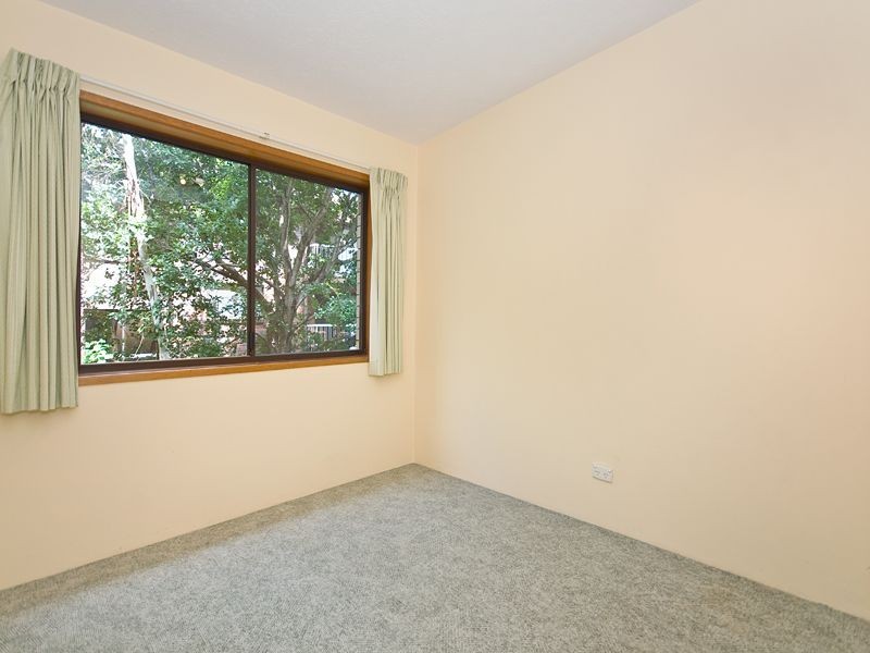 3/10 Lucinda Street, Taringa QLD 4068