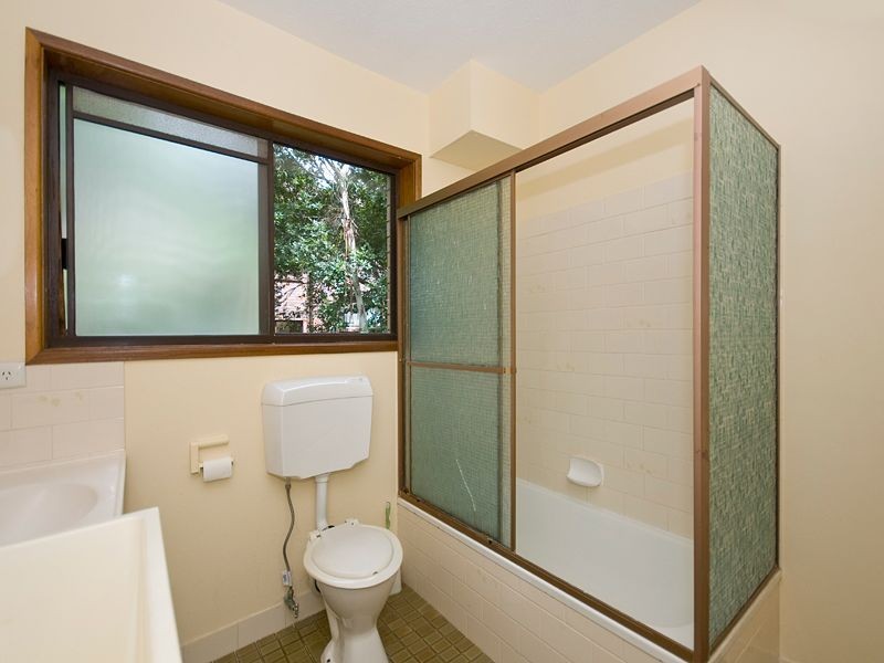 3/10 Lucinda Street, Taringa QLD 4068