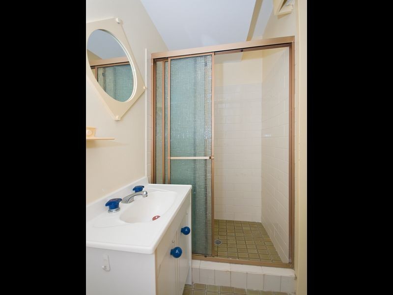 3/10 Lucinda Street, Taringa QLD 4068