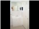 19/52 Stevenson Street, Paddington QLD 4064