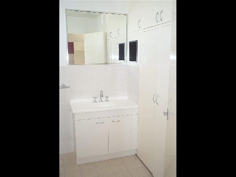 19/52 Stevenson Street, Paddington QLD 4064