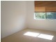 19/52 Stevenson Street, Paddington QLD 4064