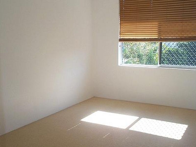 19/52 Stevenson Street, Paddington QLD 4064