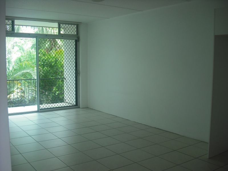 19/52 Stevenson Street, Paddington QLD 4064