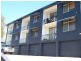 19/52 Stevenson Street, Paddington QLD 4064