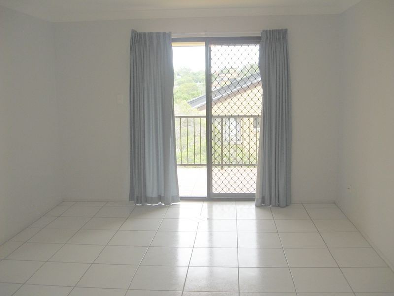 4/43 Durham Street, St Lucia QLD 4067