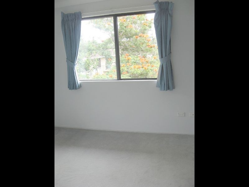 4/43 Durham Street, St Lucia QLD 4067