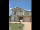 28A Goldencrest Place, Bellbowrie QLD 4070