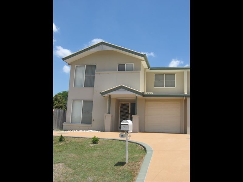 28A Goldencrest Place, Bellbowrie QLD 4070