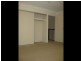 28A Goldencrest Place, Bellbowrie QLD 4070
