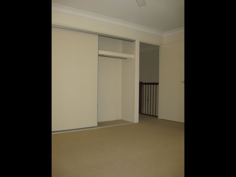 28A Goldencrest Place, Bellbowrie QLD 4070