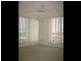 28A Goldencrest Place, Bellbowrie QLD 4070