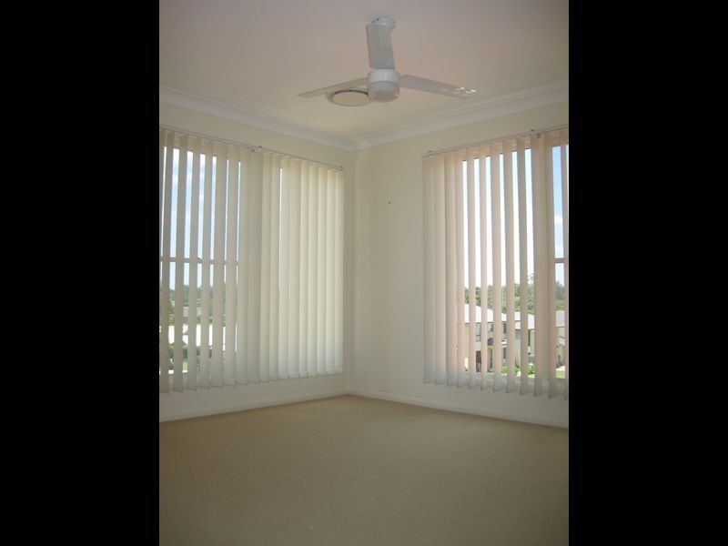 28A Goldencrest Place, Bellbowrie QLD 4070