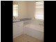 28A Goldencrest Place, Bellbowrie QLD 4070
