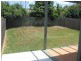 28A Goldencrest Place, Bellbowrie QLD 4070