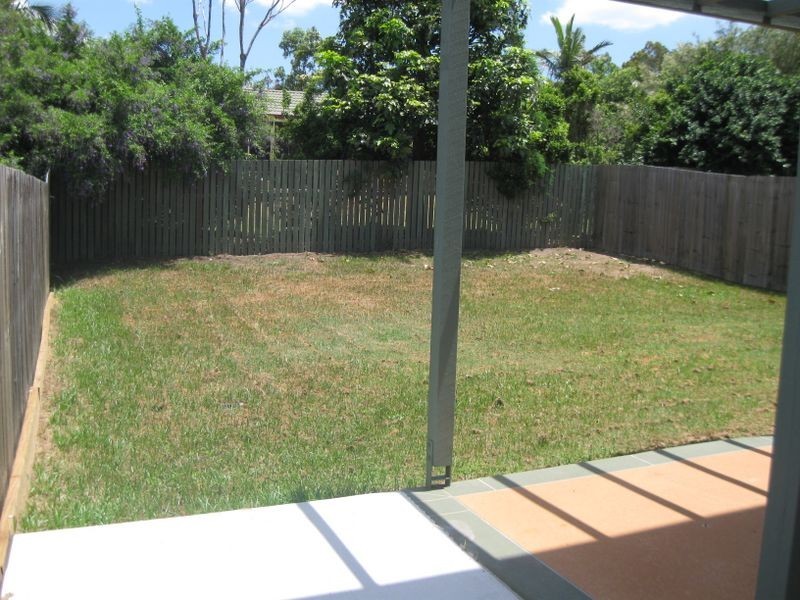 28A Goldencrest Place, Bellbowrie QLD 4070