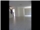 28A Goldencrest Place, Bellbowrie QLD 4070