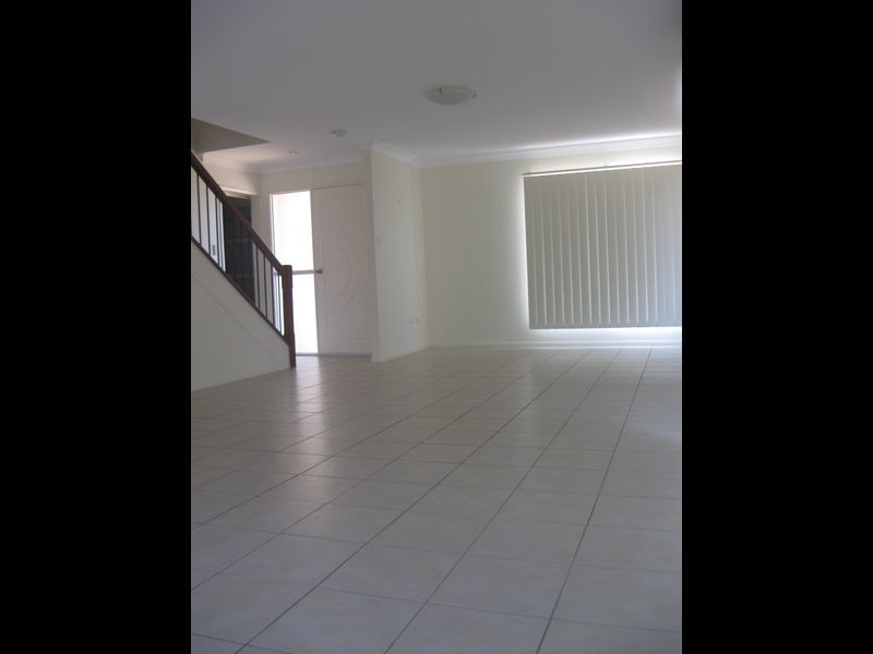28A Goldencrest Place, Bellbowrie QLD 4070
