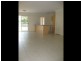 28A Goldencrest Place, Bellbowrie QLD 4070